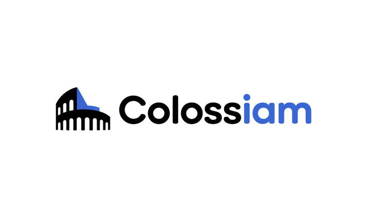 Available Business Name For Sale - Colossiam