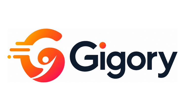 Available Business Name For Sale - Gigory