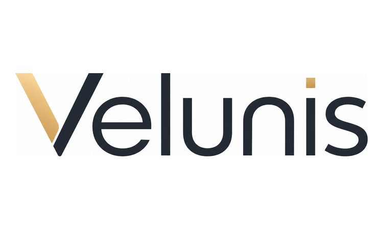 Available Business Name For Sale - Velunis